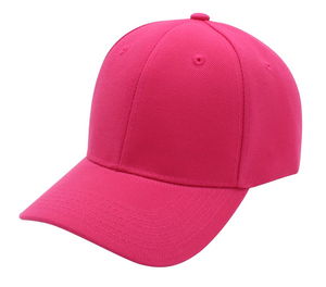 Vintage Embroidery Letter Unstructured Sports <b>Cap</b> Wholesale Classic <b>Plain</b> Mens <b>Baseball</b> Hat High Quality <b>Caps</b> cheap price - Product Image 2