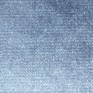 Jeans de Diseñador para Hombre de Alta Calidad 2026, Corte Slim, Estilo Vintage, Azul Desgastado, Perfectos para Looks Modernos - Product Image 4
