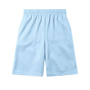Shorts de course pour hommes, tendance, nouvelle collection, haute qualité, respirants, pour le sport. - Product Image 1
