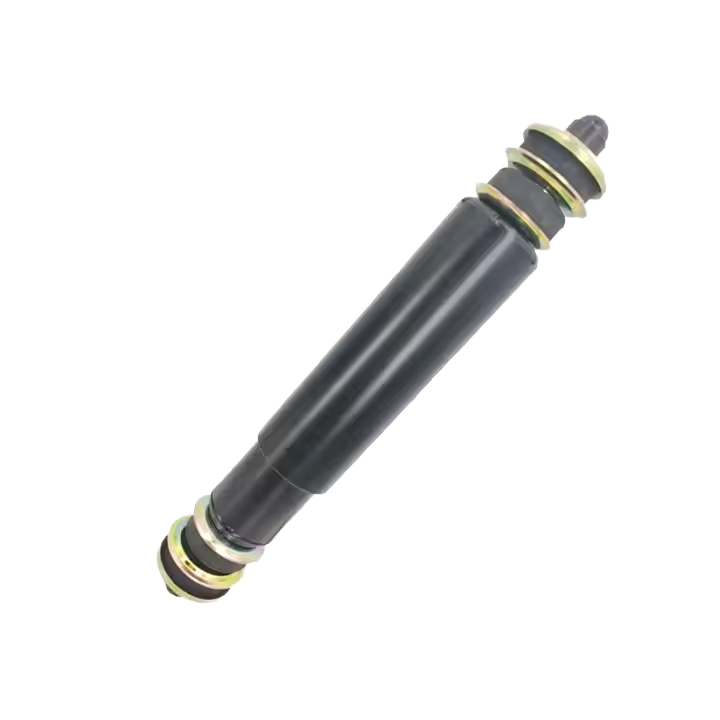 YUM 様 471700010721 New Rear Shock Absorber for Yutong/Higer/Zhongtong