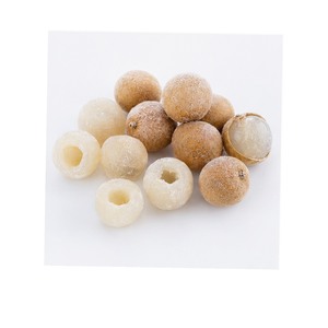 Longan Congelado Dulce de la Mejor Calidad, Suministro de Fabricante Vietnamita, Precio de Fábrica, Más Vendido, a Granel - Product Image 1