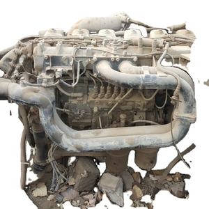 4D34 <b>Engine</b> 4D35 Diesel <b>Engine</b> Excavator 4D32 4D33 4D34 4D35 <b>Engine</b> - Product Image 1