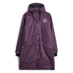 Oem Service Breathable <b>Men</b> <b>Rain</b> <b>Coat</b> Top Quality <b>Men</b> <b>Rain</b> <b>Coat</b> New Arrival <b>Men</b> <b>Rain</b> <b>Coat</b> For Sale - Product Image 1