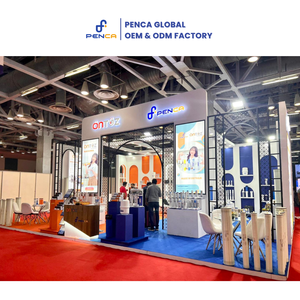 Top Suppliers of Cheap and Best Quality Penca <b>Water</b> Purifiers <b>Water</b> Filters for Home Drinking <b>Water</b> Purifier Ro System 7 Stage - Product Image 4