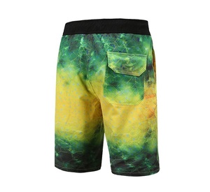 Sublimation Printed Logo Swimming Swimwear <b>Mens</b> Swim Wear Custom Boardshorts Board Beach Shorts Swim <b>Trunks</b> <b>for</b> <b>Men</b> - Product Image 2