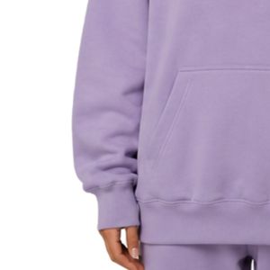 Sudadera con Capucha Extra Grande para Mujer, Diseño de Araña con Pedrería, Felpa de Algodón Premium, Estilo Casual para Invierno - Product Image 4