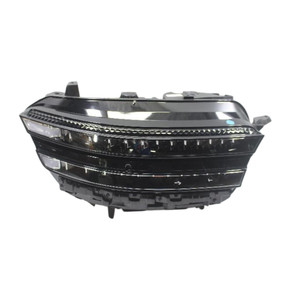 ไฟหน้ามือสอง G90/EQ900 ด้านขวา รุ่น 92102T4000 - Product Image 1