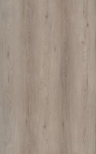 พื้นคลิ๊กล็อค ANZ SPC หนา 4-6 มม. กันน้ำ แผ่นใหญ่ (กว้างมากกว่า 7 นิ้ว) เป็นมิตรกับสิ่งแวดล้อม ดีไซน์ทันสมัย ใช้ได้ทั้งในเชิงพาณิชย์ ที่อยู่อาศัย และโรงเรียน ใช้งานได้นาน 5 ปีขึ้นไป - Product Image 5