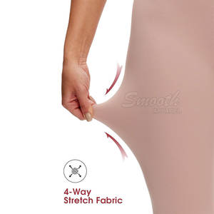 Leggings de sport personnalisés, nouvelle conception, taille haute, respirants, pour femmes - Product Image 2