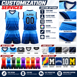 Maßgeschneiderte Basketball-Trainingsuniform für Herren, sublimiertes ärmelloses Trikot-Shorts-Set, leichtes, atmungsaktives Team-Trainingsset, OEM-Produktion - Product Image 4