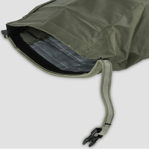 Hot Sale Made in Pakistan Snowboard Bags for Unisex Custom Logo Lightweight Snowboard Bags - Product Image 6