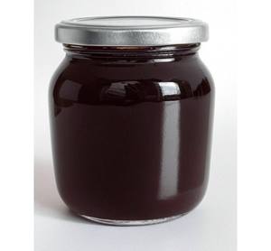 Miel de shilajit natural de alta calidad de exportación mundial de India, soporte inmunológico y potenciador de energía natural - Product Image 2