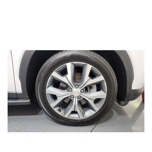 Hyundai Palisade 3.8 Essence 4x4 avec Boîte Automatique, Sièges en Cuir, Caméra Arrière, 84 872 km, Conduite à Gauche, Année 2021 - Product Image 5