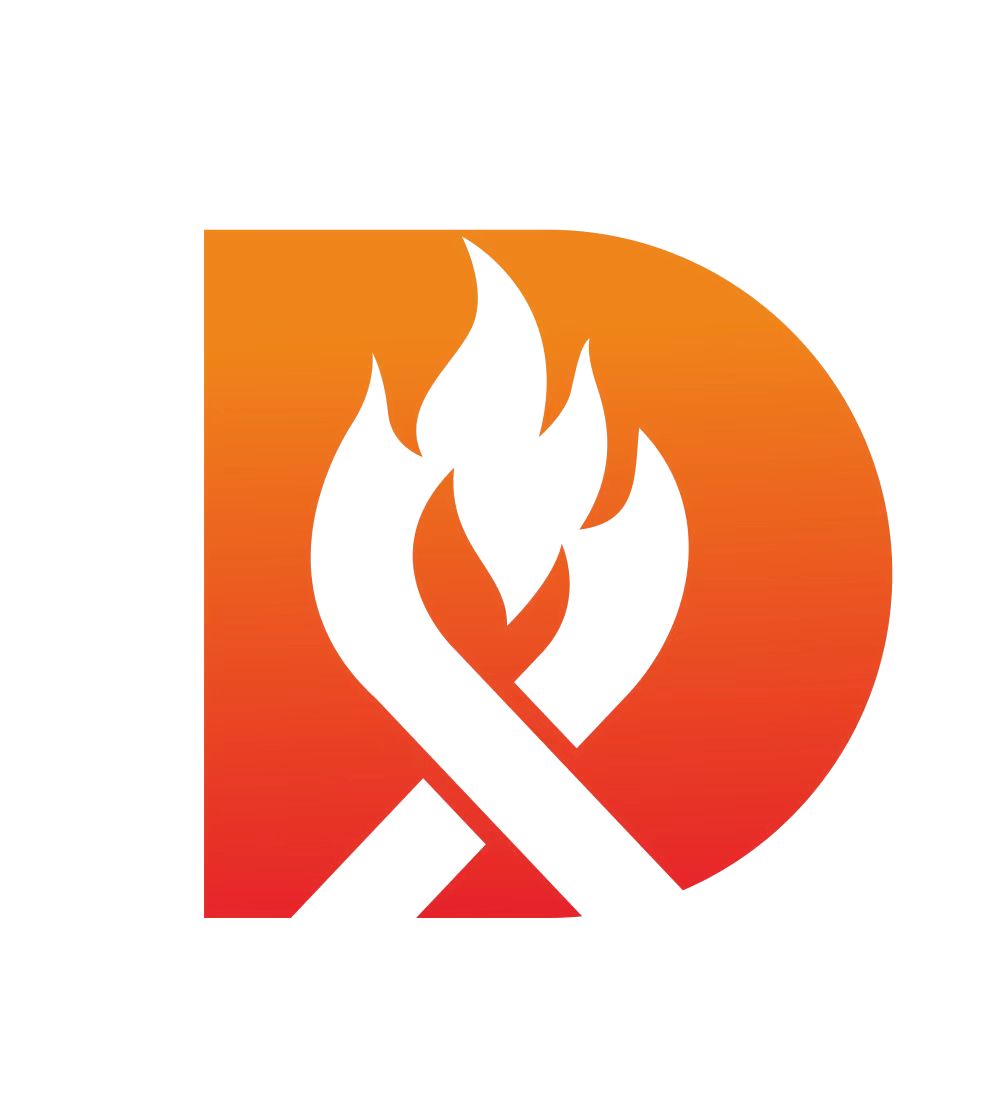 Zhejiang Ecomax decorative material co., Ltd. logo