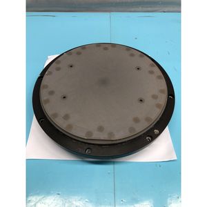 AMAT 0040-05493 CHUCK ESC ASSY, EMAX, 200MM - Equipo y piezas de semiconductores de confianza de Trusted Global Legacy - Product Image 5