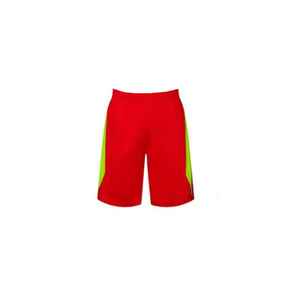 Uniforme de Baloncesto de Estilo Nuevo, Diseño Clásico, Uniforme de Baloncesto de 2 Piezas, Uniforme de Baloncesto Sublimado - Product Image 4