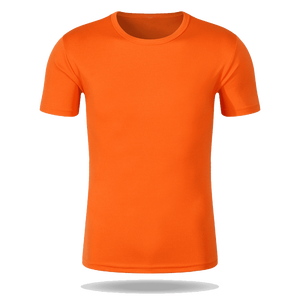 <b>100</b>% <b>Polyester</b> Presidential Election Campaign T-<b>Shirts</b> Breathable Jersey Casual Plus Size Blank Plain Design Front for Voting - Product Image 5