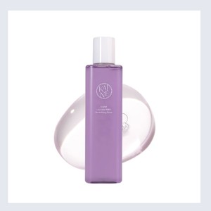 โทนเนอร์บำรุงผิวหน้า KAINE Rabendeo PDRN Ribaitalraijing Toner 300 มล. โทนเนอร์และเซรั่มบำรุงผิวหน้าแบบเรียบง่าย โทนเนอร์บำรุงผิวหน้าสไตล์เกาหลี - Product Image 3