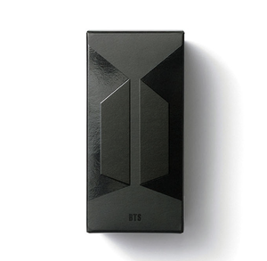 พวงกุญแจแท่งไฟ BTS รุ่น SE [สินค้าของแท้จาก BIGHIT MUSIC เกาหลี] - Product Image 2