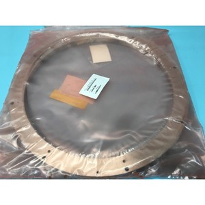 ASM 2501252-01แหวนระบบยึดติด LPC รุ่น A ASML-ผู้จัดจำหน่ายอุปกรณ์และชิ้นส่วนเซมิคอนดักเตอร์เชิงลึกที่ได้รับความไว้วางใจระดับโลกณ - Product Image 4