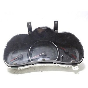 ชุดหน้าปัดเครื่องมือมือสองสำหรับงานคาร์นิวัล รุ่น 940144D710 - Product Image 1