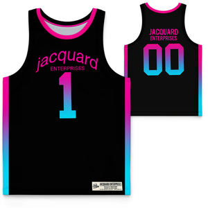 Camisetas y pantalones cortos de baloncesto personalizados de alta calidad a bajo precio, ropa deportiva de fútbol 100% poliéster, hechos en Pakistán. - Product Image 1