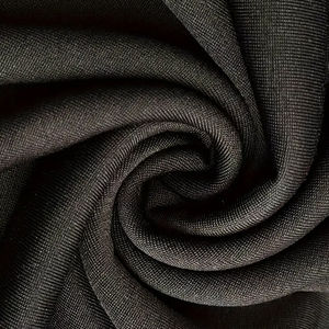 ชุดกีฬาฤดูหนาวแบบยูนิเซ็กซ์ 2 ชิ้น เสื้อยืด กางเกงขาสั้นรัดรูป สำหรับออกกำลังกาย วิ่ง ฟิตเนส แห้งเร็ว ระบายอากาศได้ดี - Product Image 4