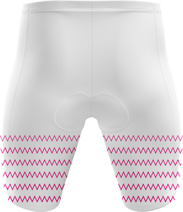 Dernier design, uniforme 7V7 de haute qualité, vente en gros, nouvelle arrivée, uniforme 7V7 en polyester, uniforme 7V7 - Product Image 5