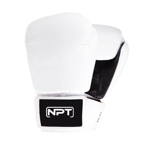 Comfortable Boxing Gloves Professional Custom Boxing Gloves For Sale Fight Training Boxing Gloves For Sale - Product Image 1