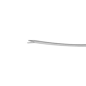 เครื่องมือผ่าตัด MICS & VATS คุณภาพสูง ขายดี ผลิตจากสแตนเลส สำหรับการผ่าตัดทั่วไป คู่มือการใช้งาน PK - Product Image 4