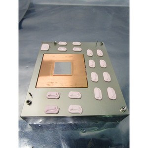 4 HEATSCAPE 54-0259-02 HTSP-ASH-259, 102440 - Equipo y Piezas de Semiconductores de Confianza de Marca Global - Product Image 5