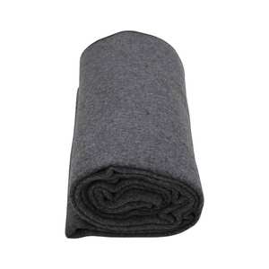 Winter <b>Throw</b> <b>Blanket</b> Made Soft 100% Polyester Knitted Japan Style Flame Retardant Four Seasons Festival Striped Harshit - Product Image 6