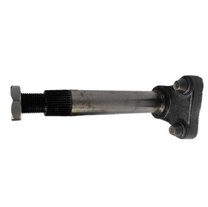 Boîtier de direction robuste ZANGO, axe de secteur 805123, 7/8 pouces, pièce de rechange pour tracteur - Product Image 4