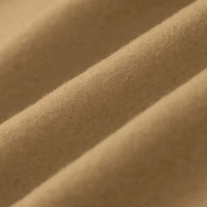 Survêtements pour hommes à capuche, coupe ajustée, confortables, respirants, en tissu polaire, vêtements de sport très actifs, dernier design, ensembles d'hiver - Product Image 6