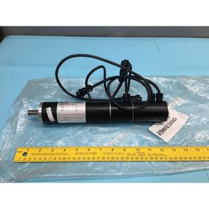 PACIFIC SCIENTIFIC A9000812000 SERVOMOTEUR/ENCODER, E - Équipement et pièces semi-conductrices de renommée mondiale à la confiance de tous - Product Image 2