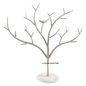 Support de présentation de Noël en métal avec éclairage LED, finition dorée, idéal pour les décorations de fête et la décoration intérieure - Product Image 5