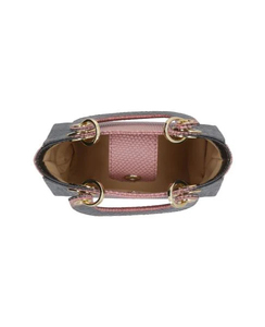 Sacs à main bandoulière de luxe en cuir véritable à motif animalier pour femmes 2026 – Qualité supérieure, OEM, personnalisables avec logo et couleurs, souples - Product Image 4