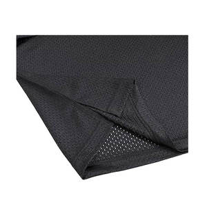 Uniforme de football américain personnalisé de haute qualité, impression numérique et jersey sublimé, vêtements de sport unisexes, logo d'équipe personnalisé, nom - Product Image 6