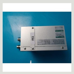 Válvula Solenoide de Control de Fluidos TEL TPR4-05-A100T-X0009 2L80-001427-12, Usada, Piezas de Equipos Legacy Semiconductor - Product Image 2