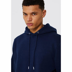 Sudadera cómoda con capucha para hombre, estilo casual, para uso diario, ropa urbana y en oferta online. - Product Image 6