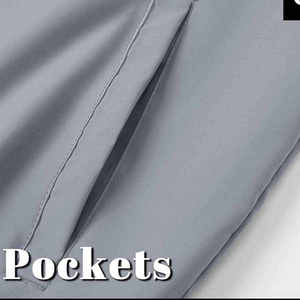 Veste bomber d'hiver au design unique, lavable, imperméable et respirante pour homme - Product Image 2