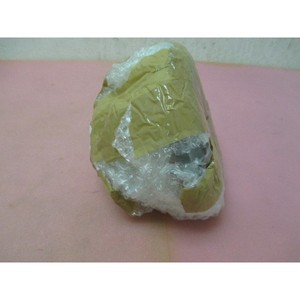 AMAT 0010-90681 ชุดอิเล็กโทรด E1 Univer, ชุดประกอบ - อุปกรณ์และอะไหล่เซมิคอนดักเตอร์ระดับโลกที่เชื่อถือได้ - Product Image 4