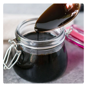 Melaza de Vietnam en Oferta, Precio Accesible para el Mercado de Alimentos para Animales en África - Product Image 2