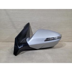 Rétroviseur gauche d'occasion i40 876103Z000N3S - Product Image 1