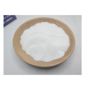 Poudre de chlorure de lithium de qualité technique, matière première chimique pour usage industriel - Product Image 5