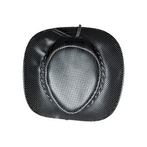 Sombreros de Cuero de Alta Calidad Hechos en Pakistán, Precio Económico, Nueva Llegada, MOQ Bajo - Product Image 3