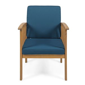 Poltrona di Lusso CASA ACACIA - Product Image 5