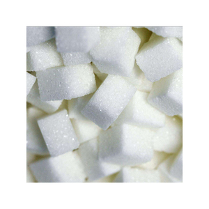 Superior Brazil ICUMSA 45 Cane Sugar Refined White Crystal Product for Bakery <b>Confectionery</b> and Beverage Production Use - Product Image 3
