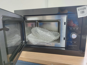 E-l-e-c-t-r-I-Q E-I-Q-M-O-B-I-S-O-LO25 900-W Microondas Integrado - Product Image 3