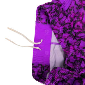 Shorts de MMA personnalisés pour femmes, hommes, adultes et jeunes, sublimation, boxe, grappling, jujitsu, BJJ, shorts de combat, prix bas, en vente - Product Image 6